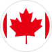 pc28加拿大官网